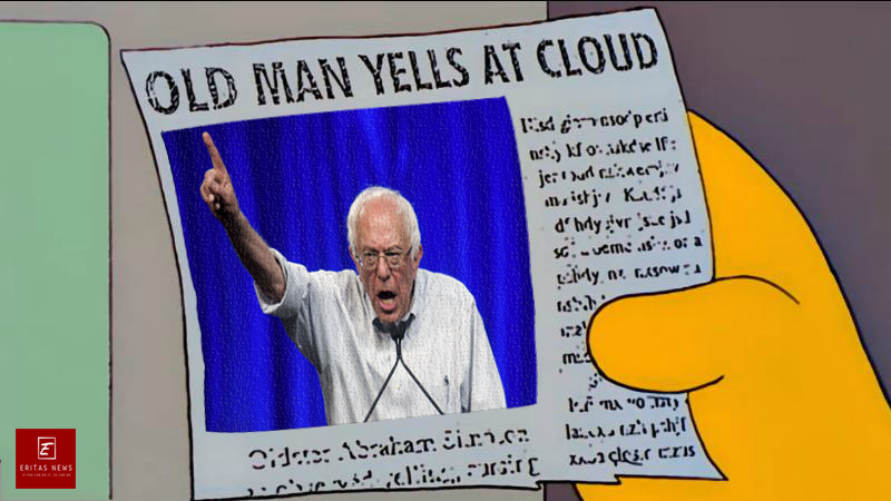 Bernie Sander Old Man.png