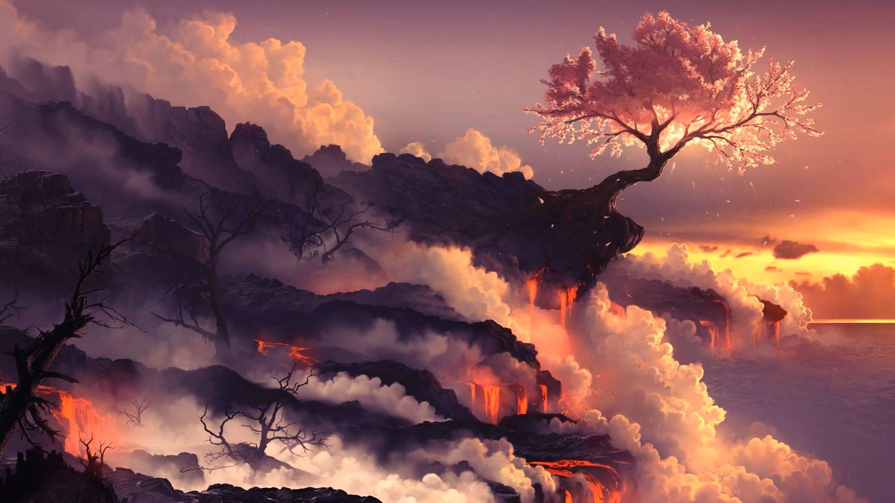 《飞鸟与夏花》每天一首自译飞鸟集（190/325） - Translate a poem form Stray Birds everyday