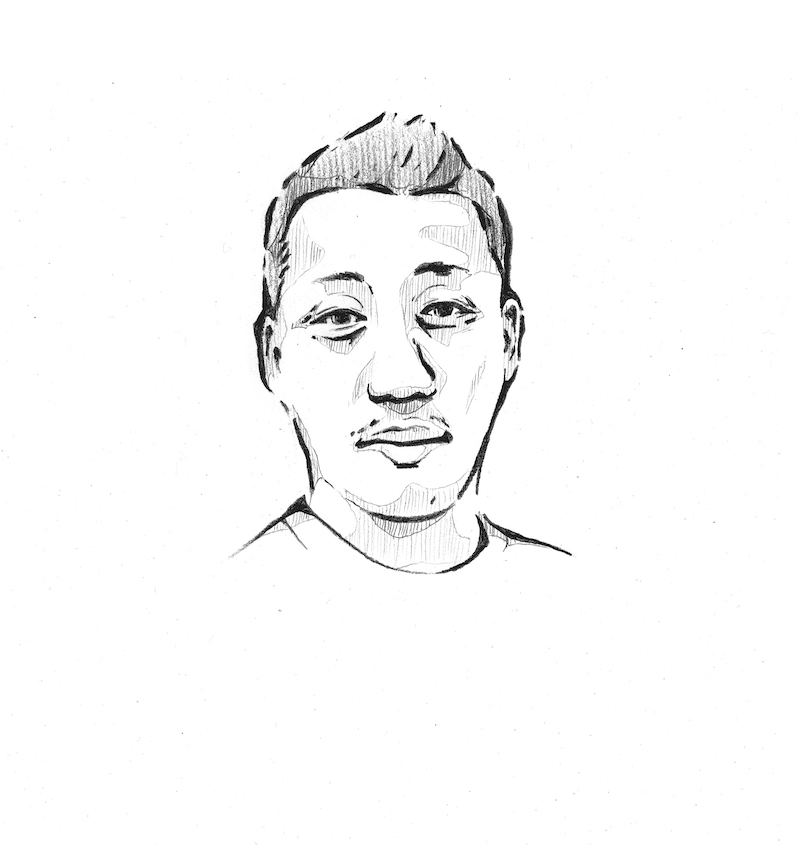 justinlee.jpg