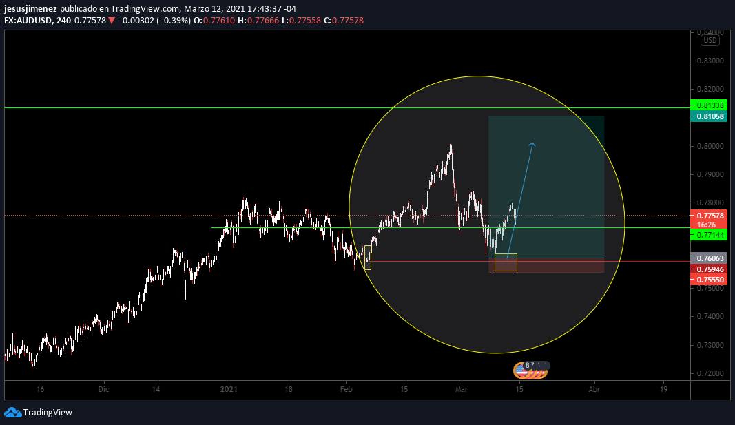 descarga (2)gfddf.png