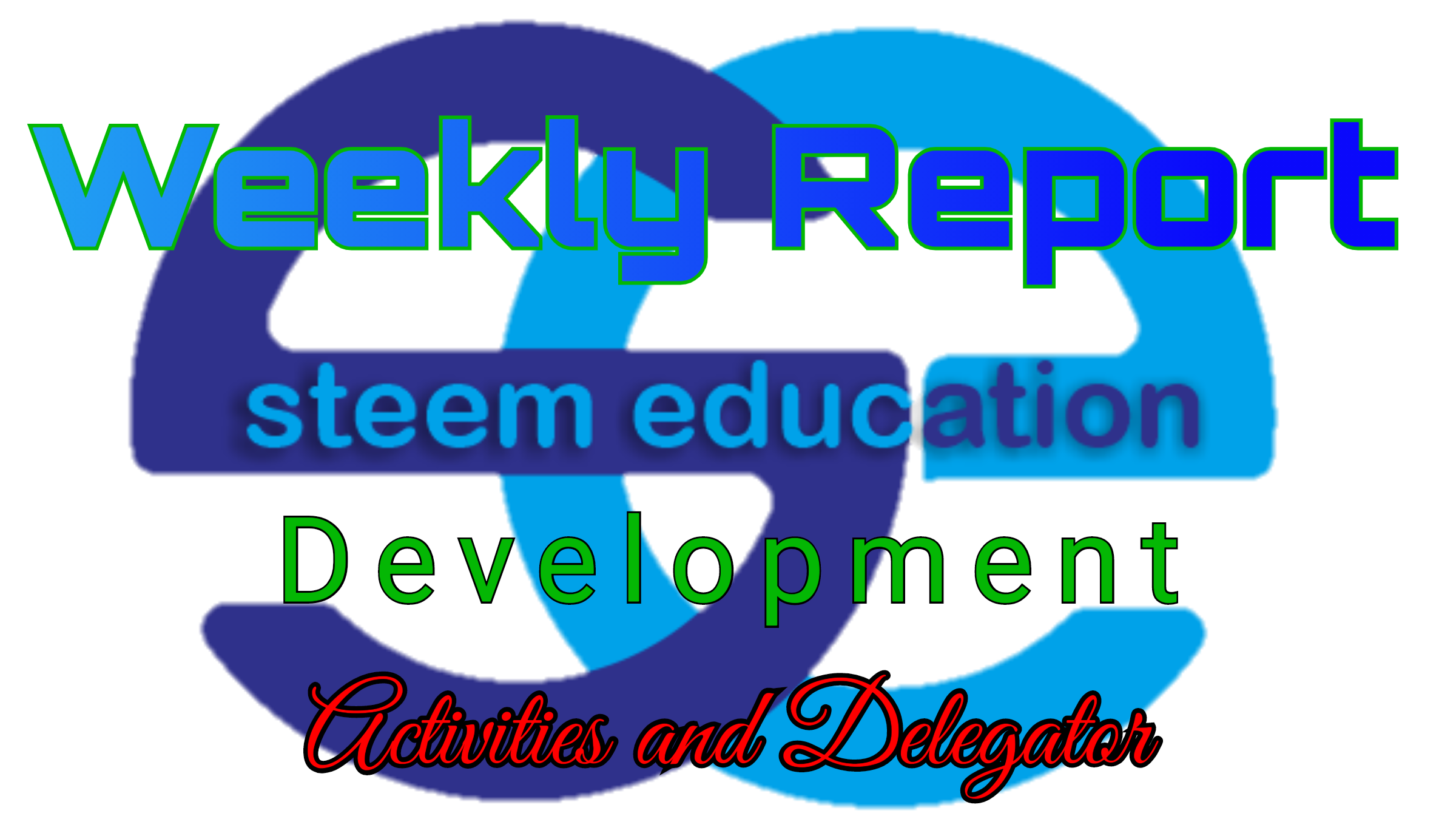 poster_2021-07-21-095149.png