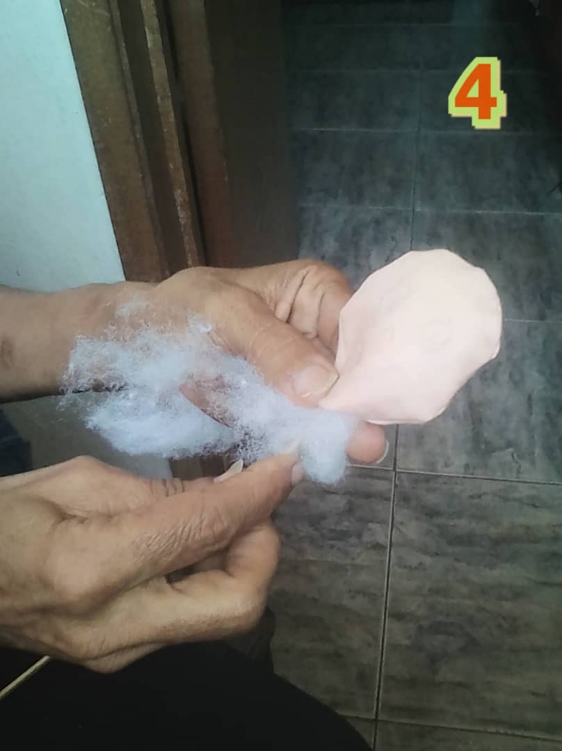 e57d7d9e-479b-4620-bb85-d38b6bb2af21.jpg