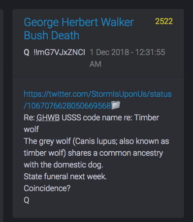 Screen Shot 2018-12-03 at 11.17.06 AM.png