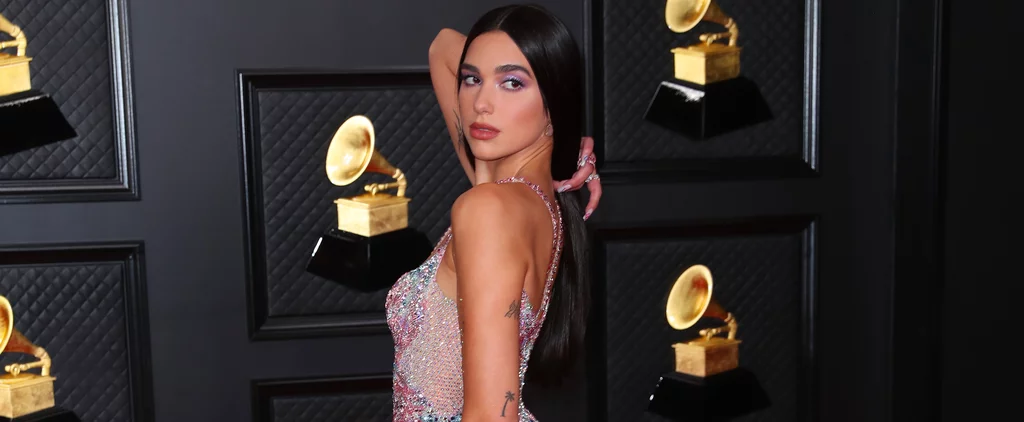 dua-lipa-sexiest-dresses.webp