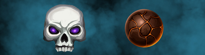 specialprizes.jpg
