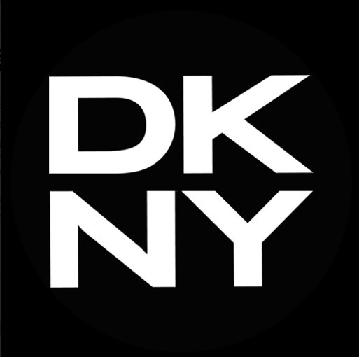 dkny-aaa