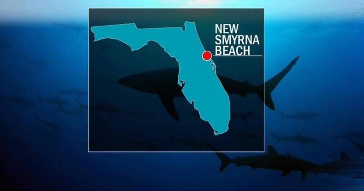 New Smyrna Beach.jpg