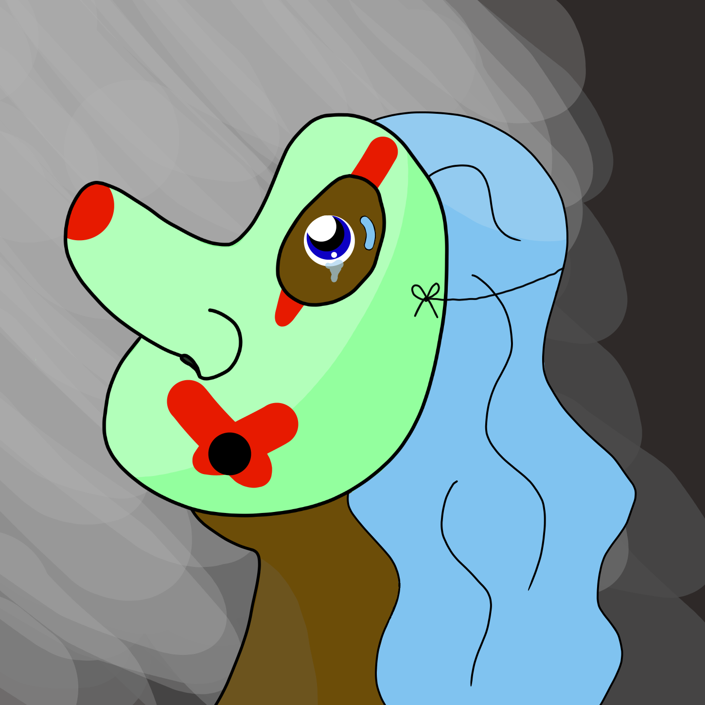 p4.jpg
