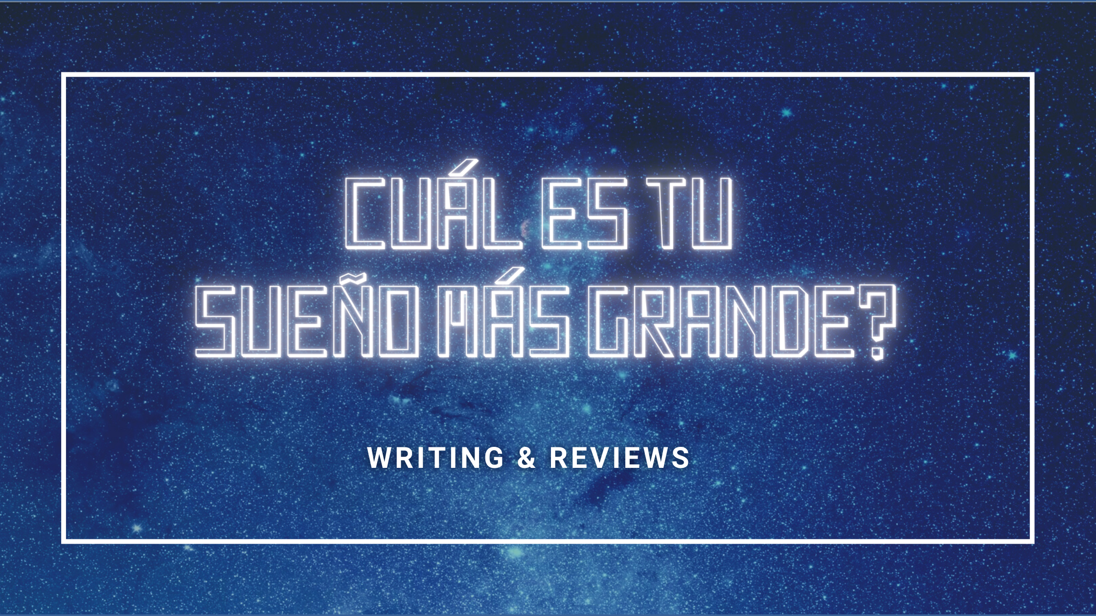 Azul Blanco Foto Galaxia Borde Marco General Twitch Banner (1).png