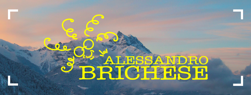 Alessandro.png