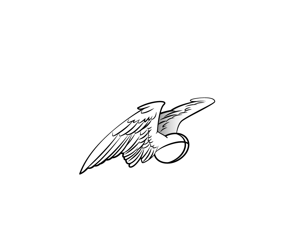Alas-10.gif