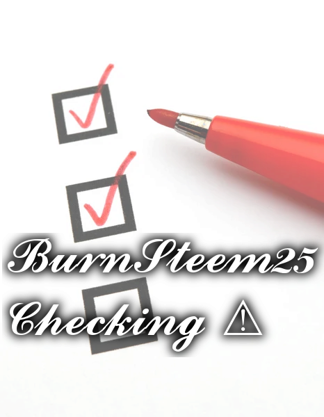 image(1).png