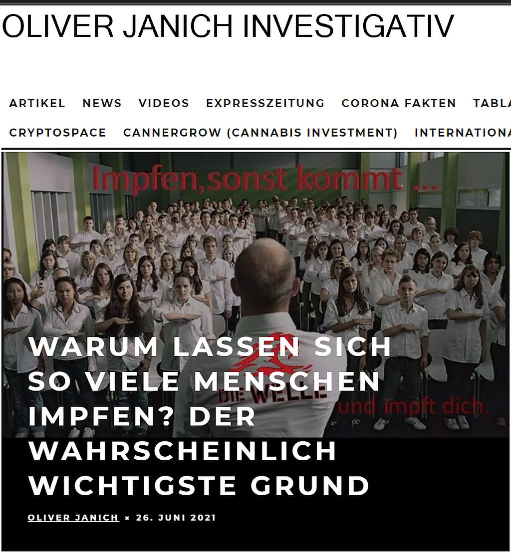Warum lassen sich so viele Menschen impfen.jpg