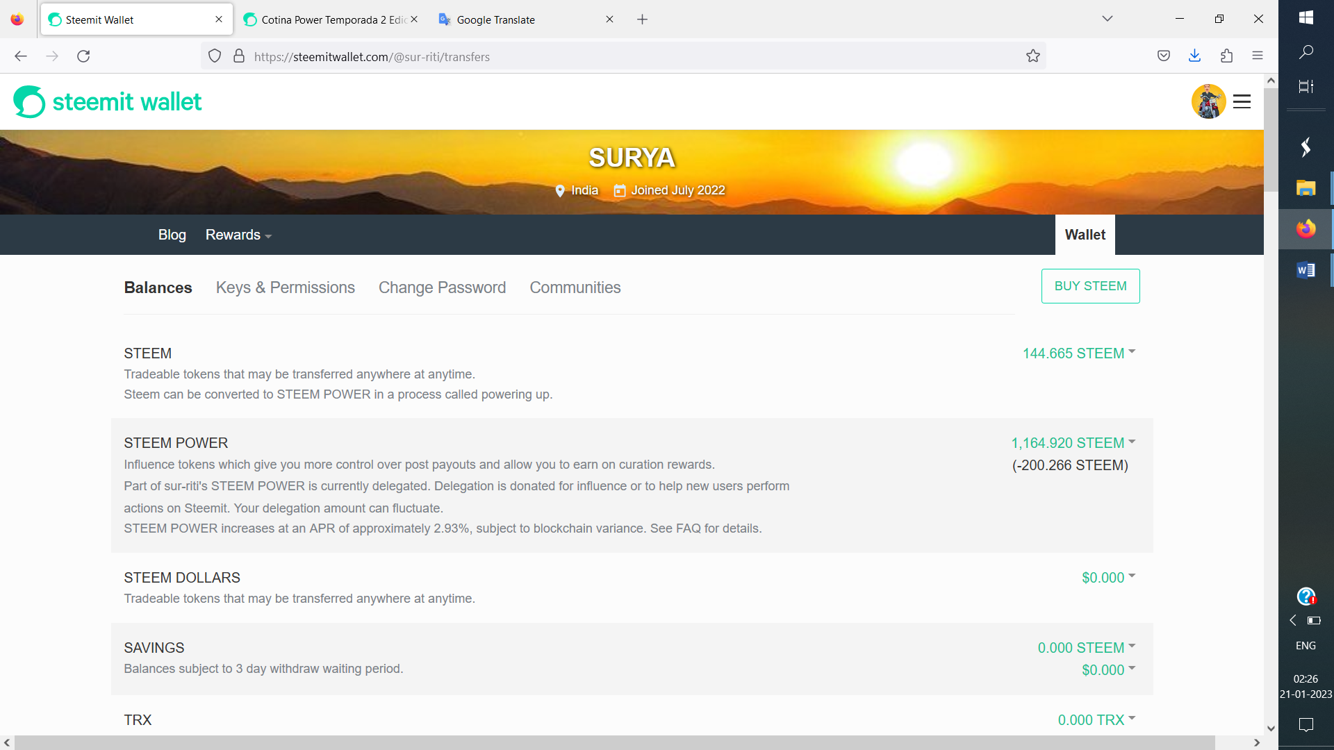Screenshot (287).png