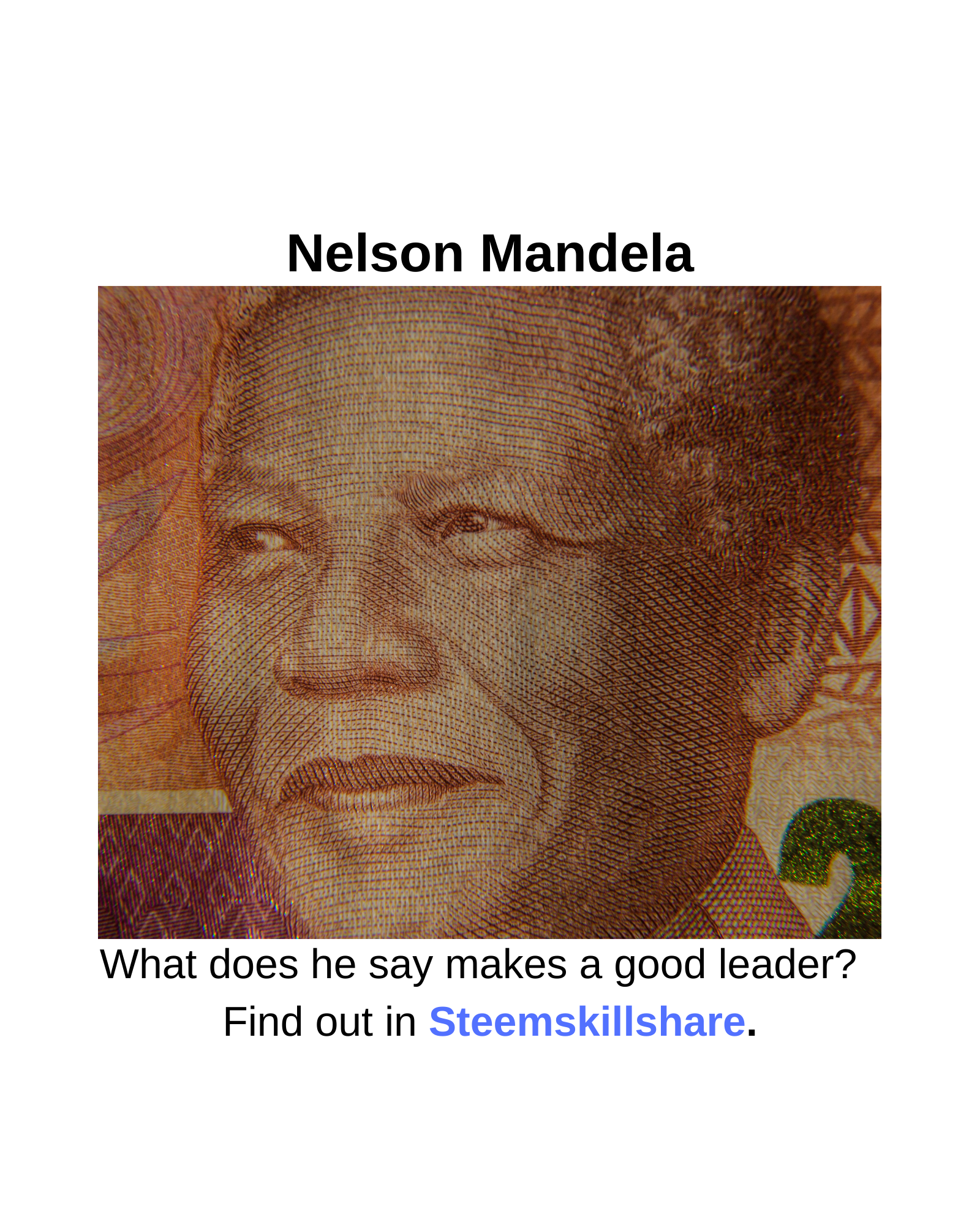 Nelson Mandela.png