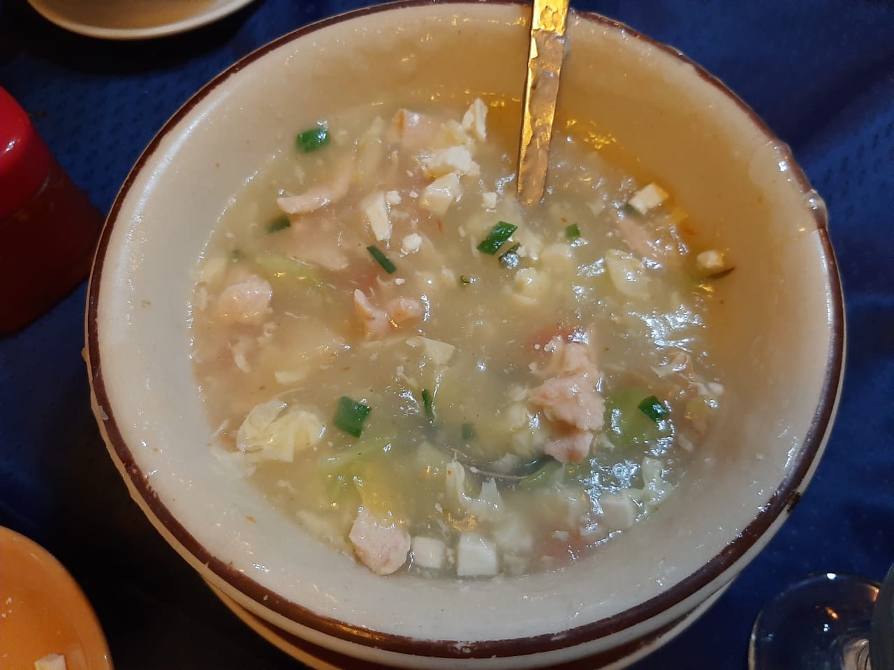 silver dragon photo galery (6).jpeg