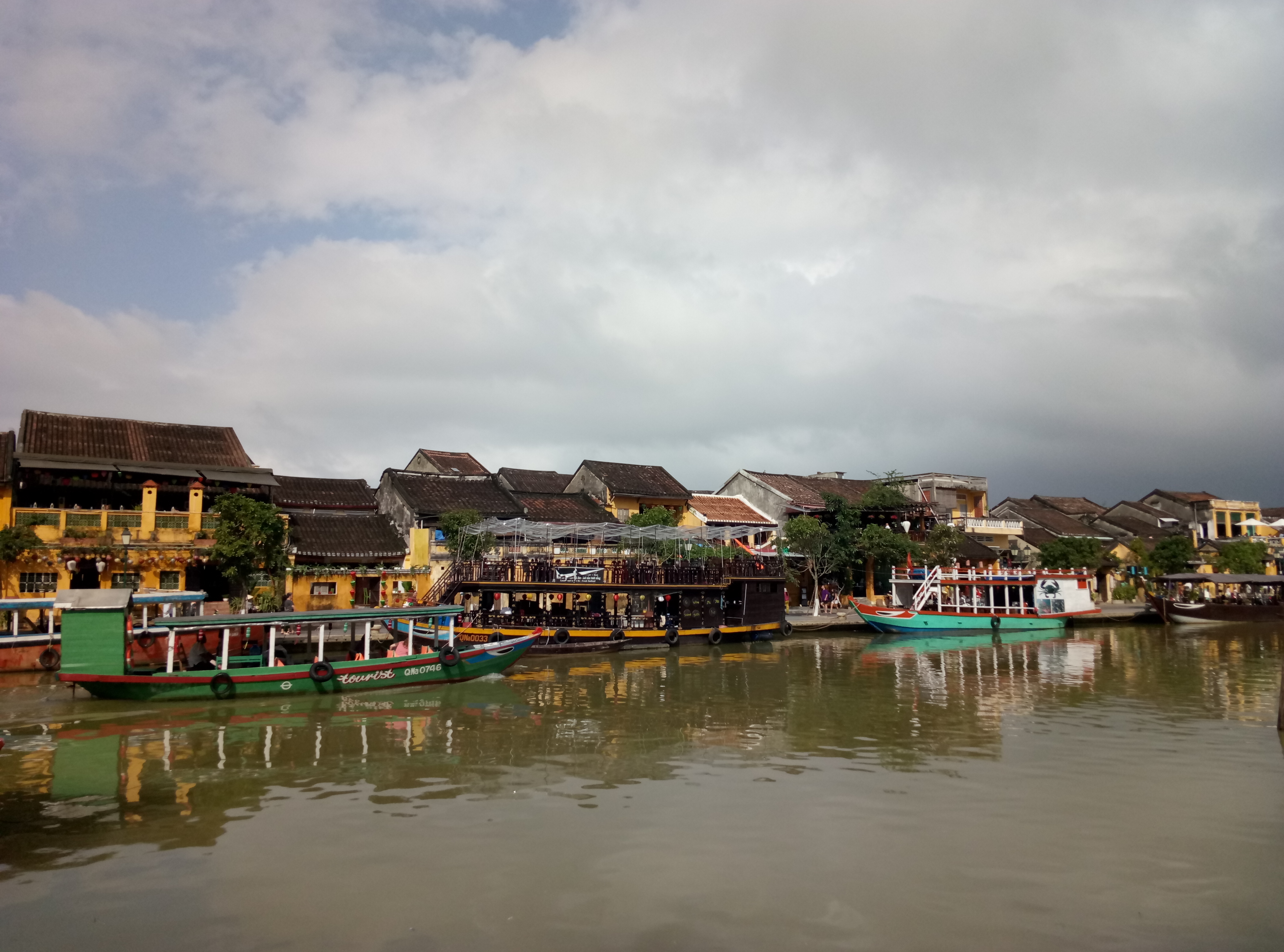 P70109-140715.jpg
