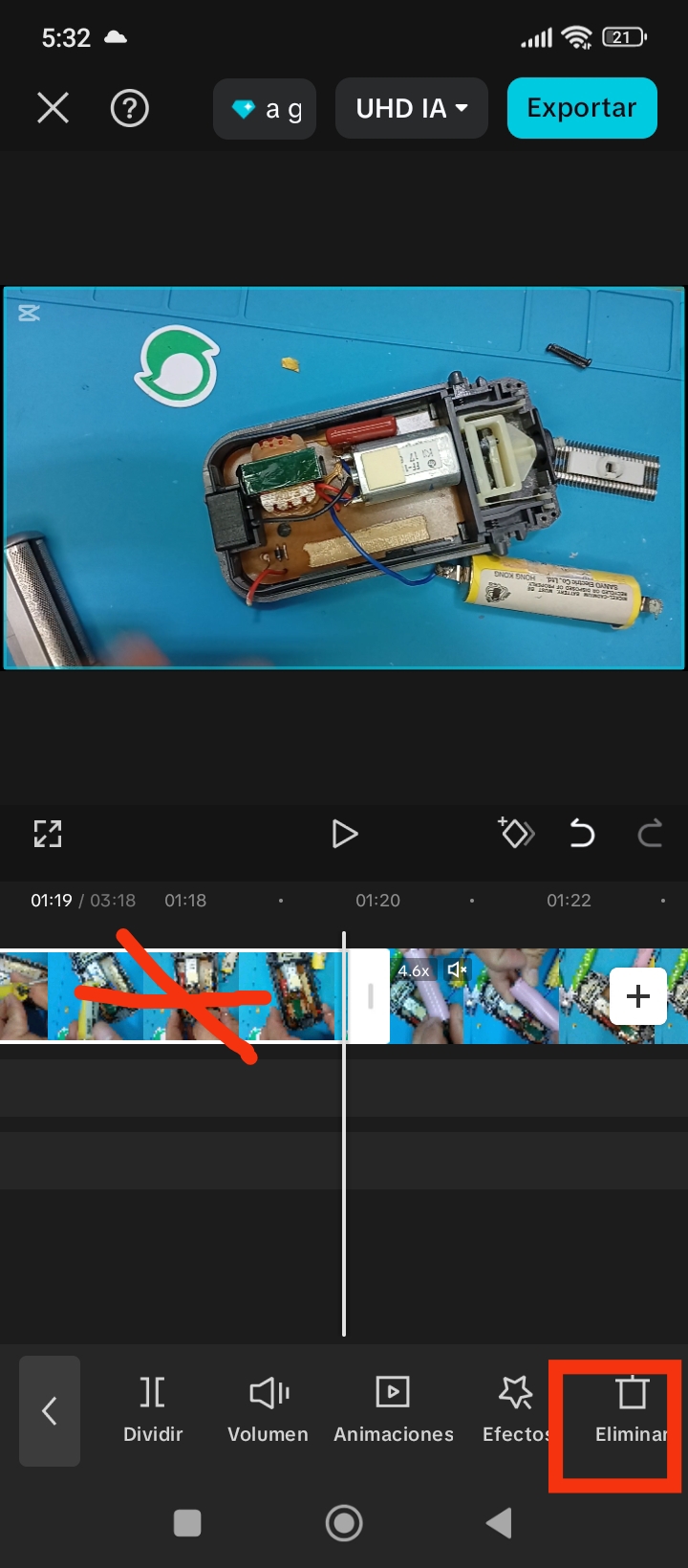 1000202721.jpg