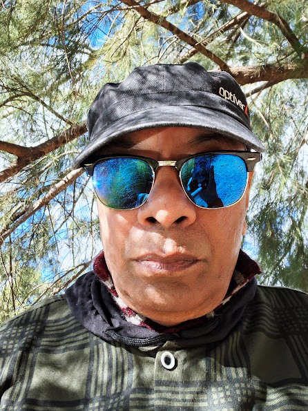 20250721_125738.jpg