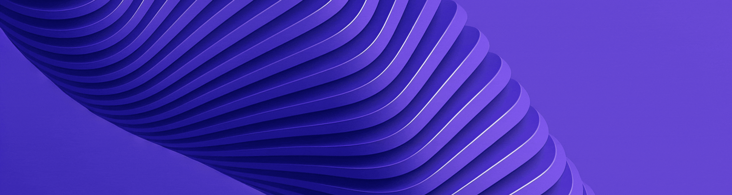 Purple Modern Web3 Technology Presentation (3000 x 800 px) (1).gif