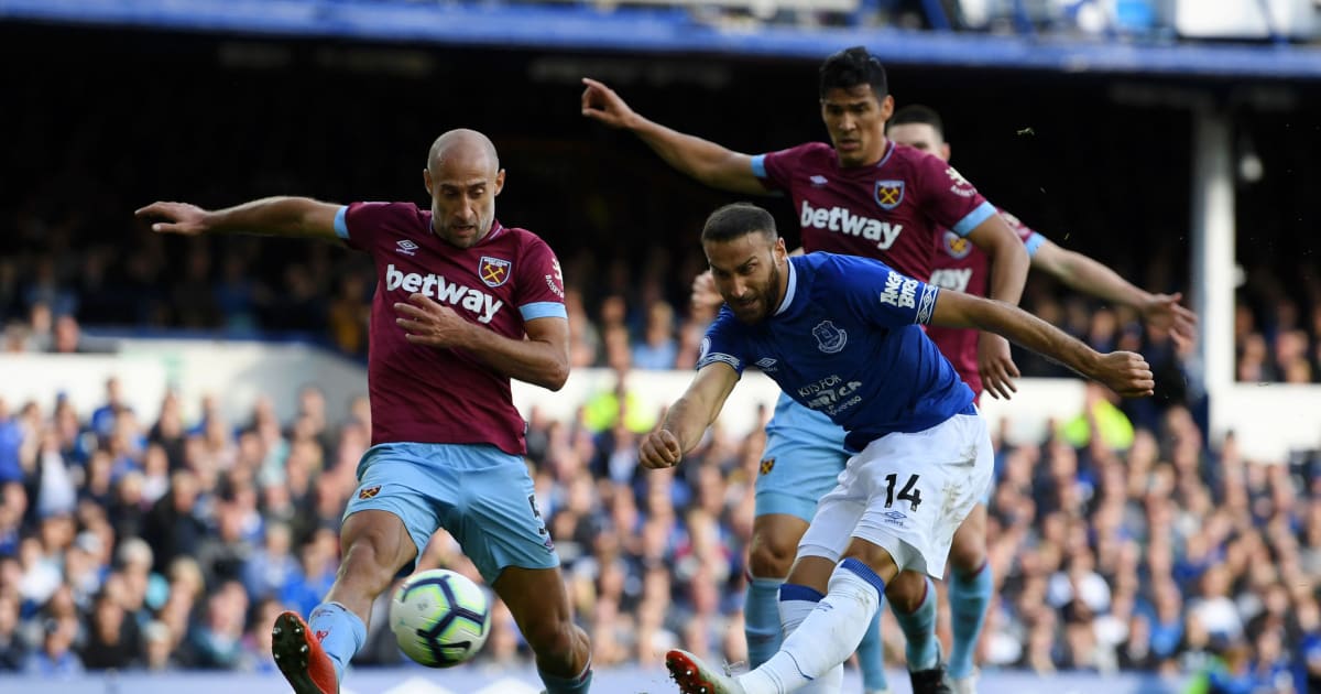 everton-fc-v-west-ham-united-premier-league-5c9cb03892317ccacc000001.jpg