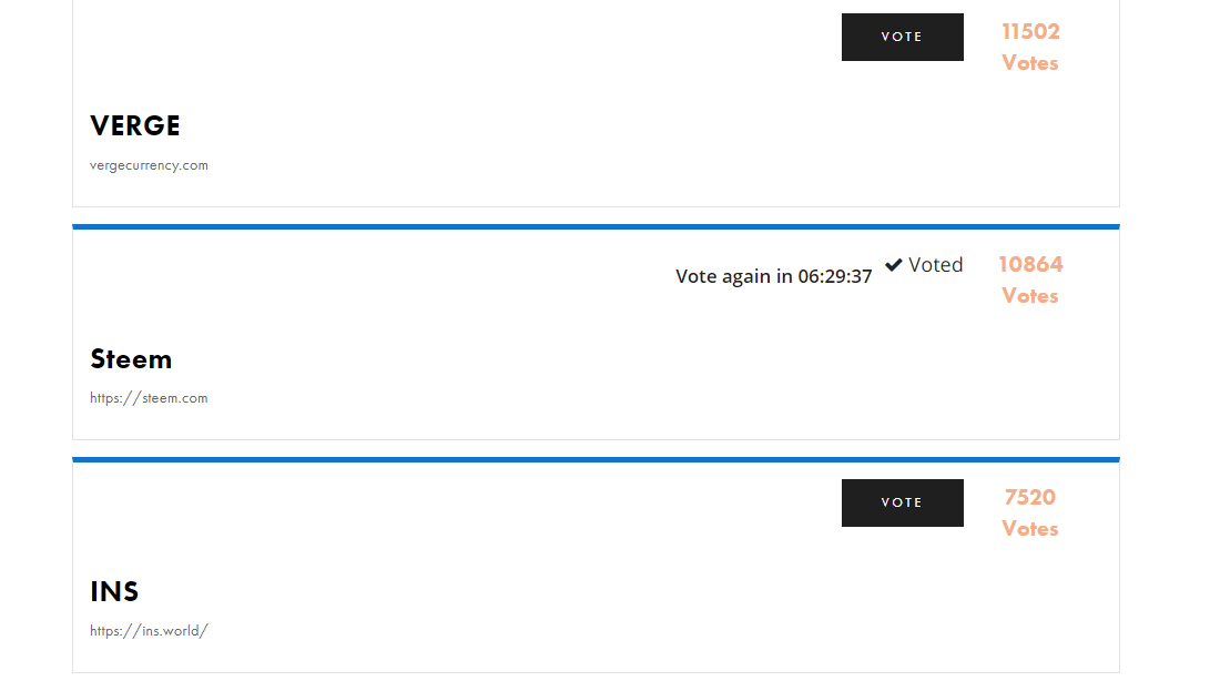 Snimka zaslona (2).png