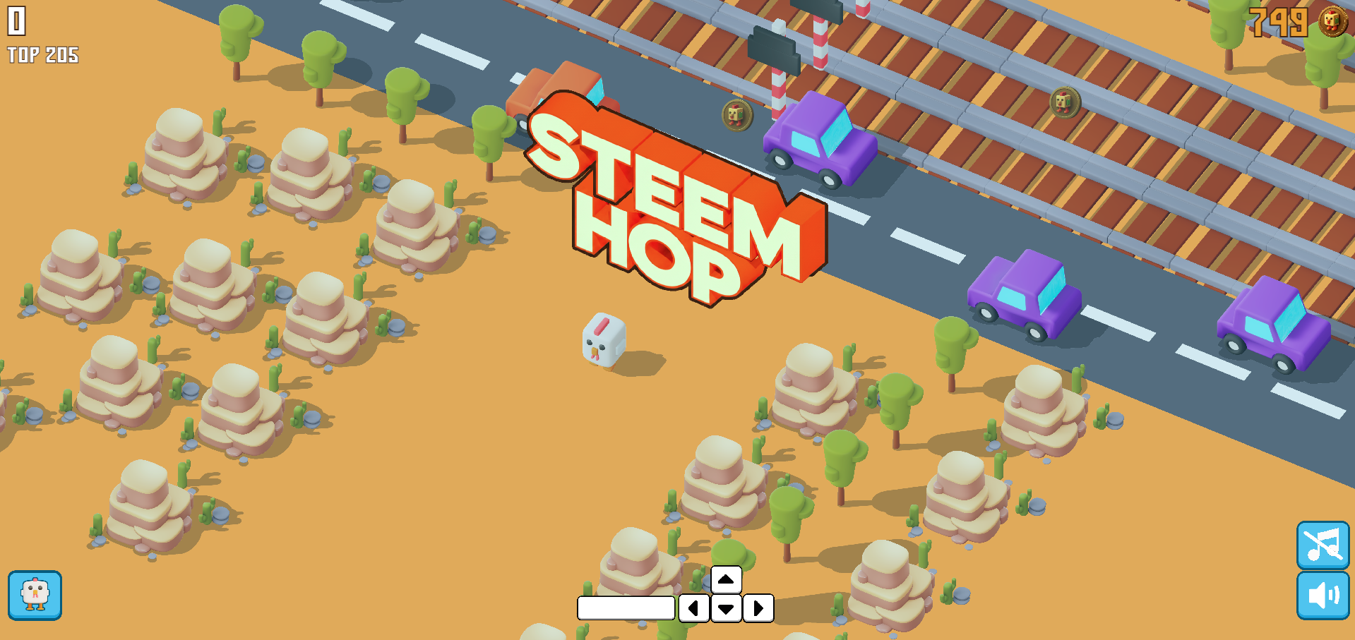 Screenshot 2026-08-01 233026.png