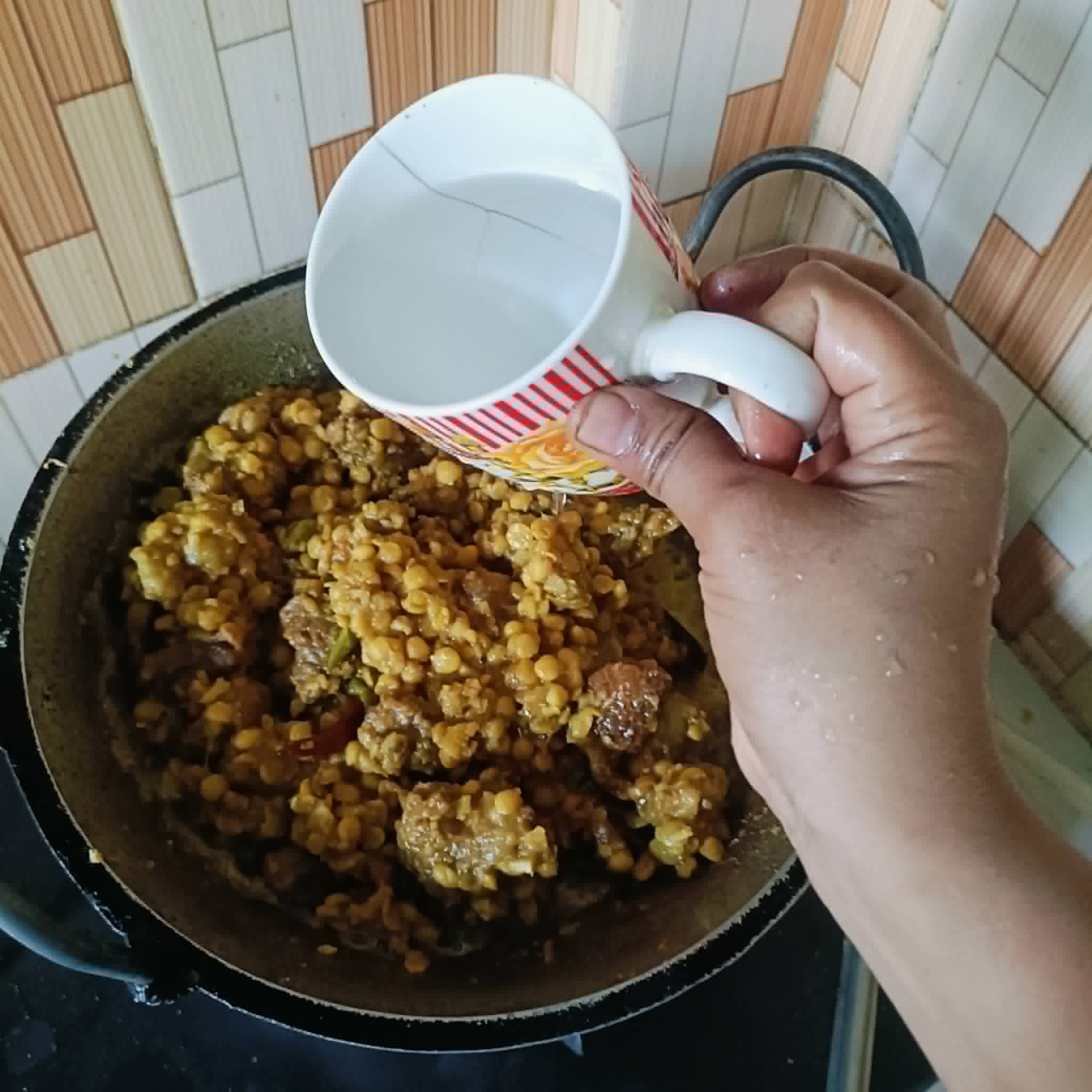 42c1d9a9-eea2-4867-af6c-2333628cf1e0.jpg