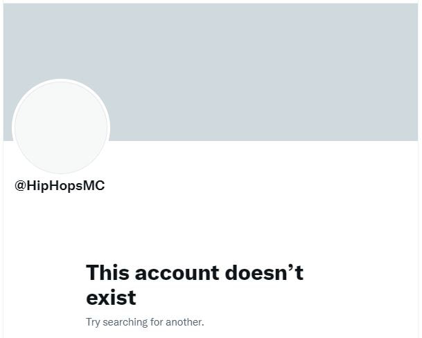 Hip Hops MC Tweet.jpg