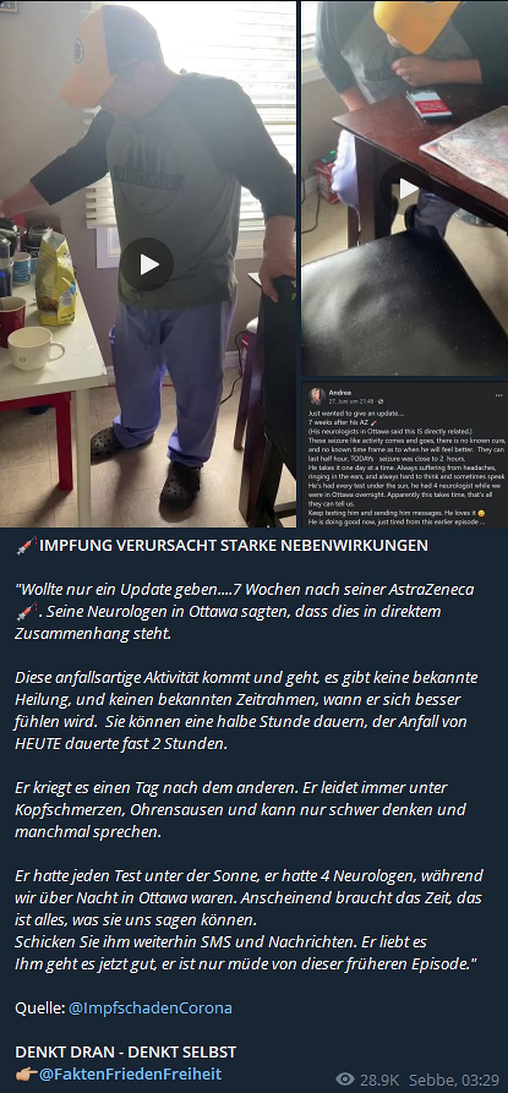 IMPFUNG VERURSACHT STARKE NEBENWIRKUNGEN.jpg