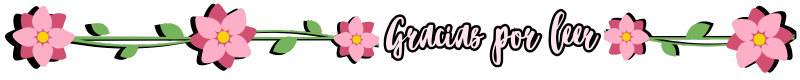 Dexsyluz (1).png