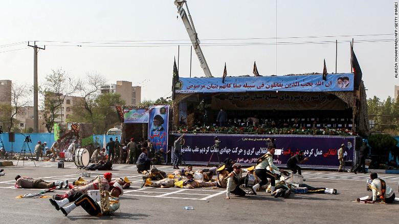 180922044651-iran-parade-attack-09-22-18-exlarge-169.jpg