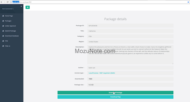 mozunote-konfig-RPCS3-5.png