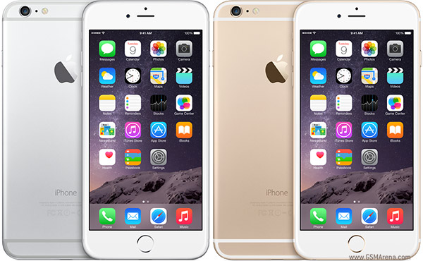apple-iphone-6-plus-2.jpg
