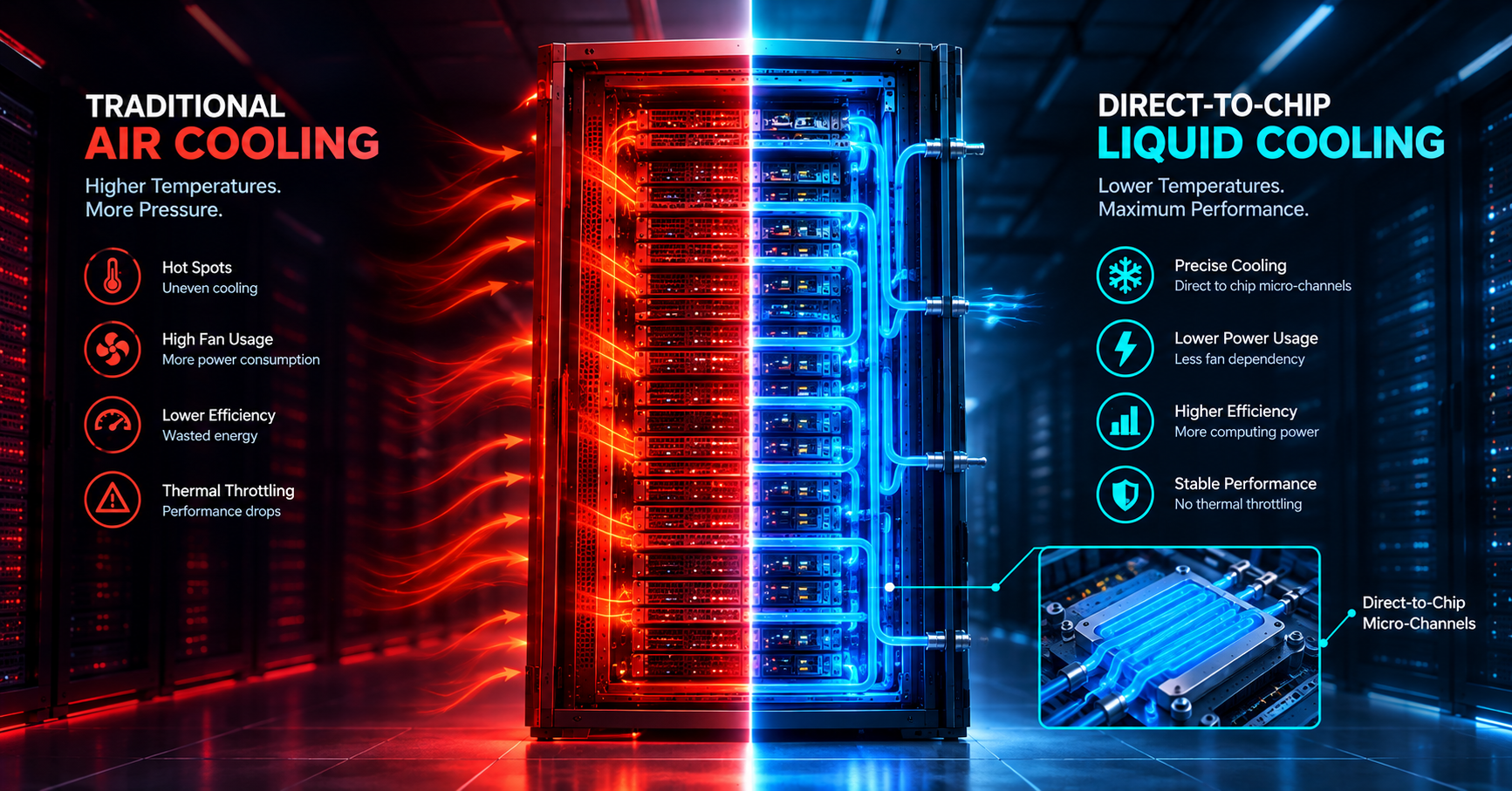 liquid-vs-air-cooling-gpu-servers.png