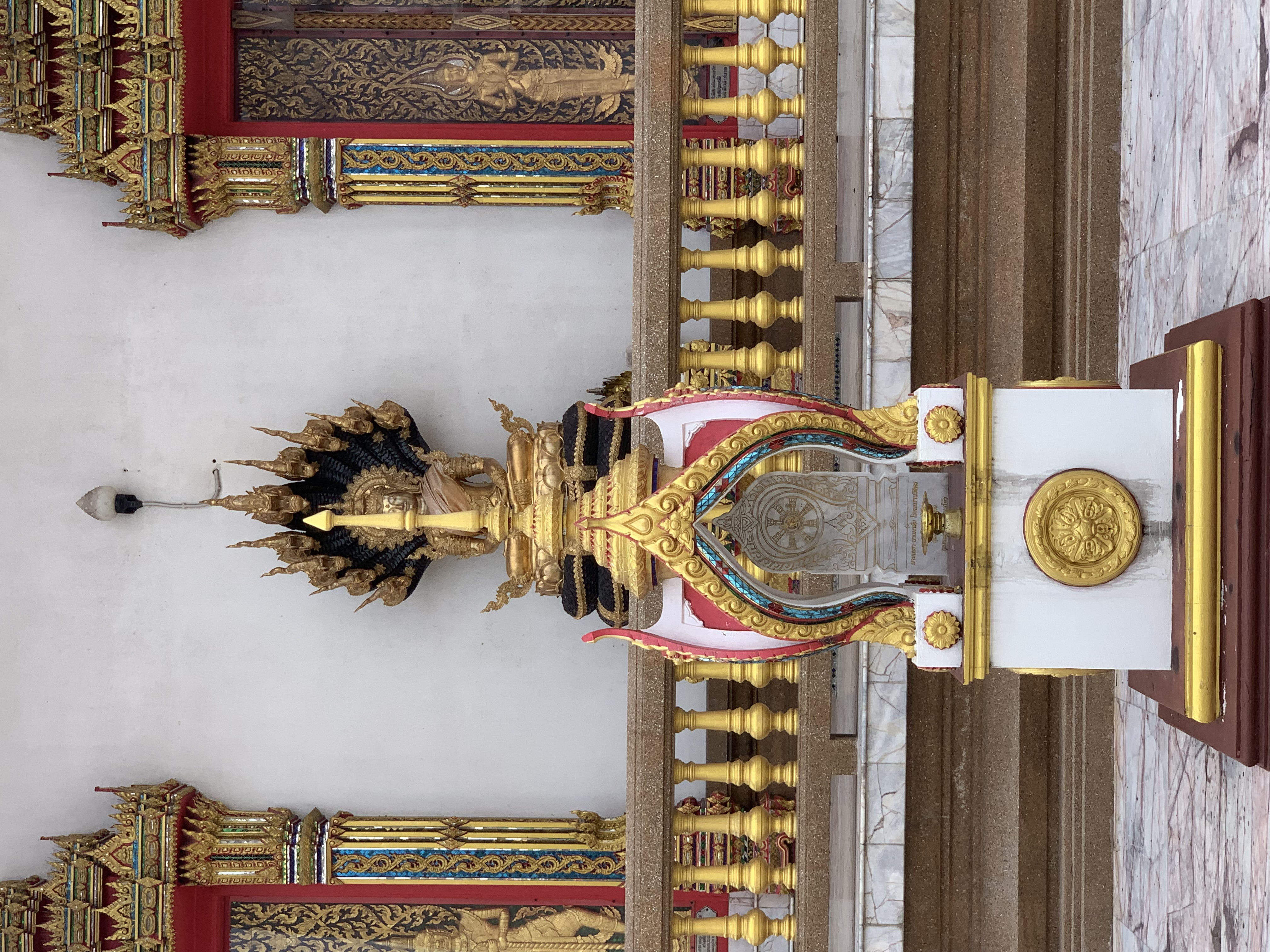 Wat Rat Burana7.jpg