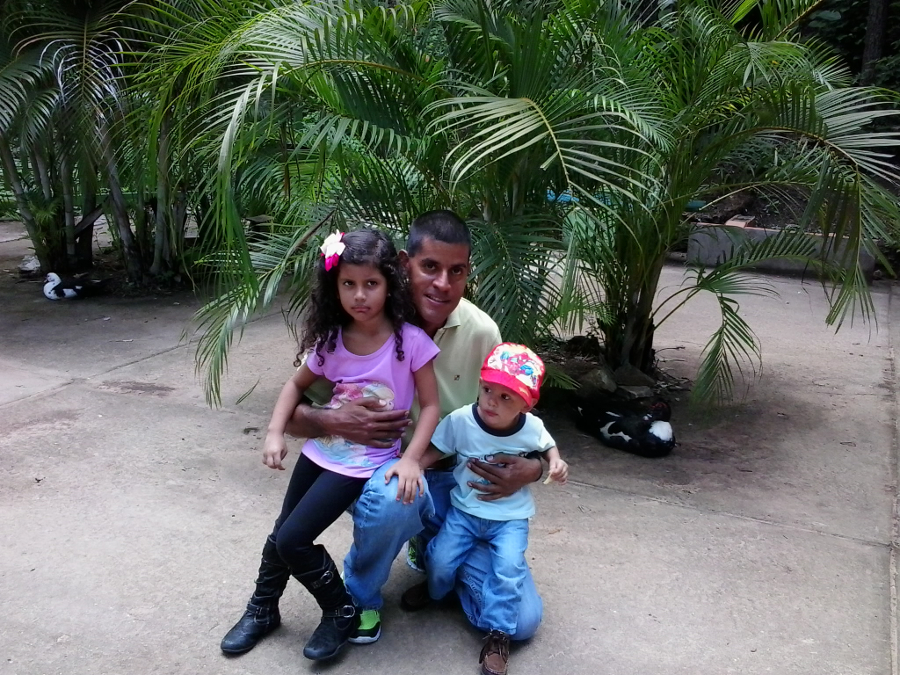 foto02.jpg