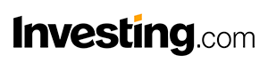 logo-investingdotcom.png