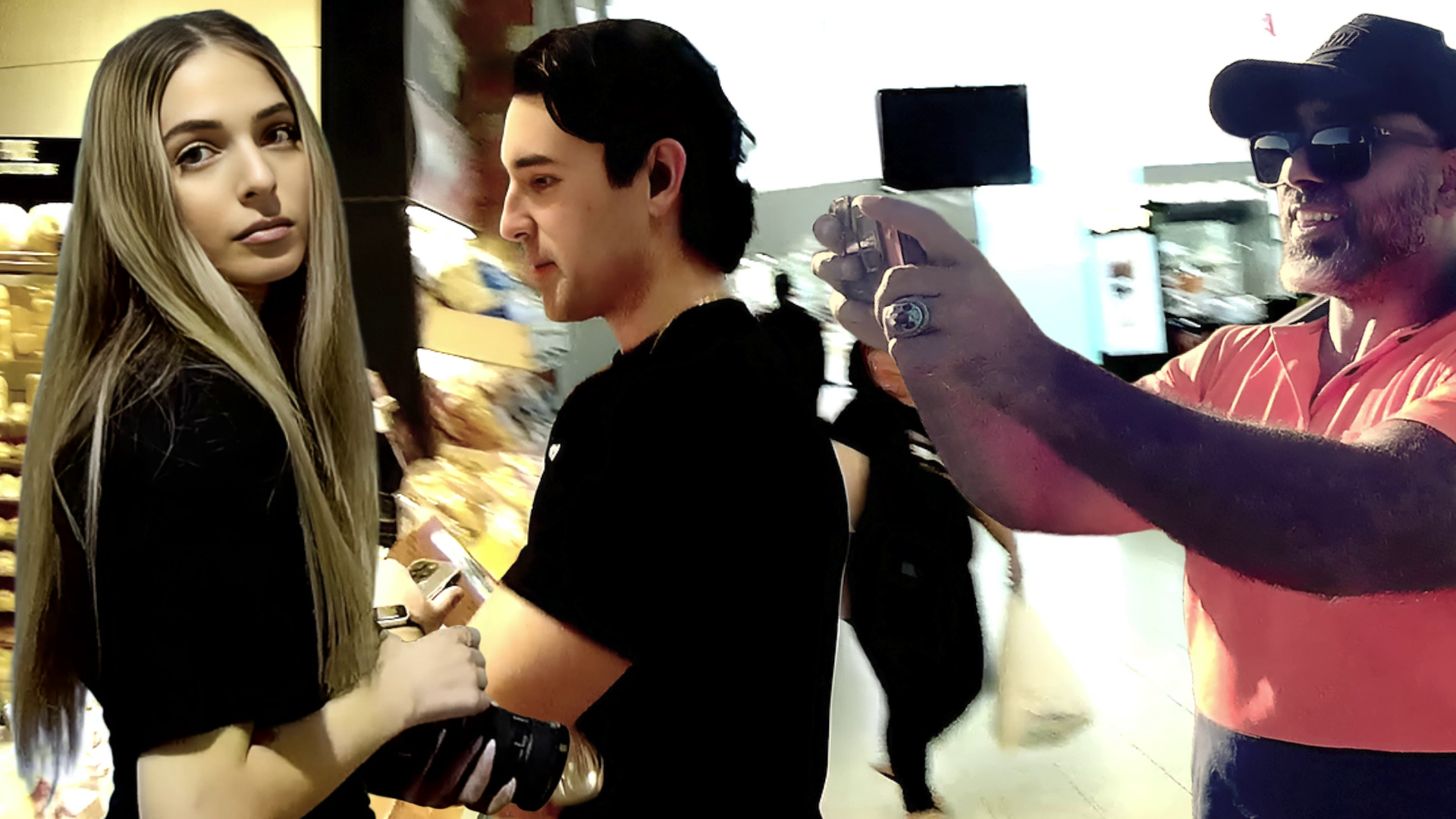 vlcsnap-2026-05-14-06h23m47s104.png