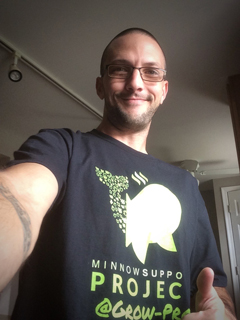 grow-pro-msp-tee2.jpg