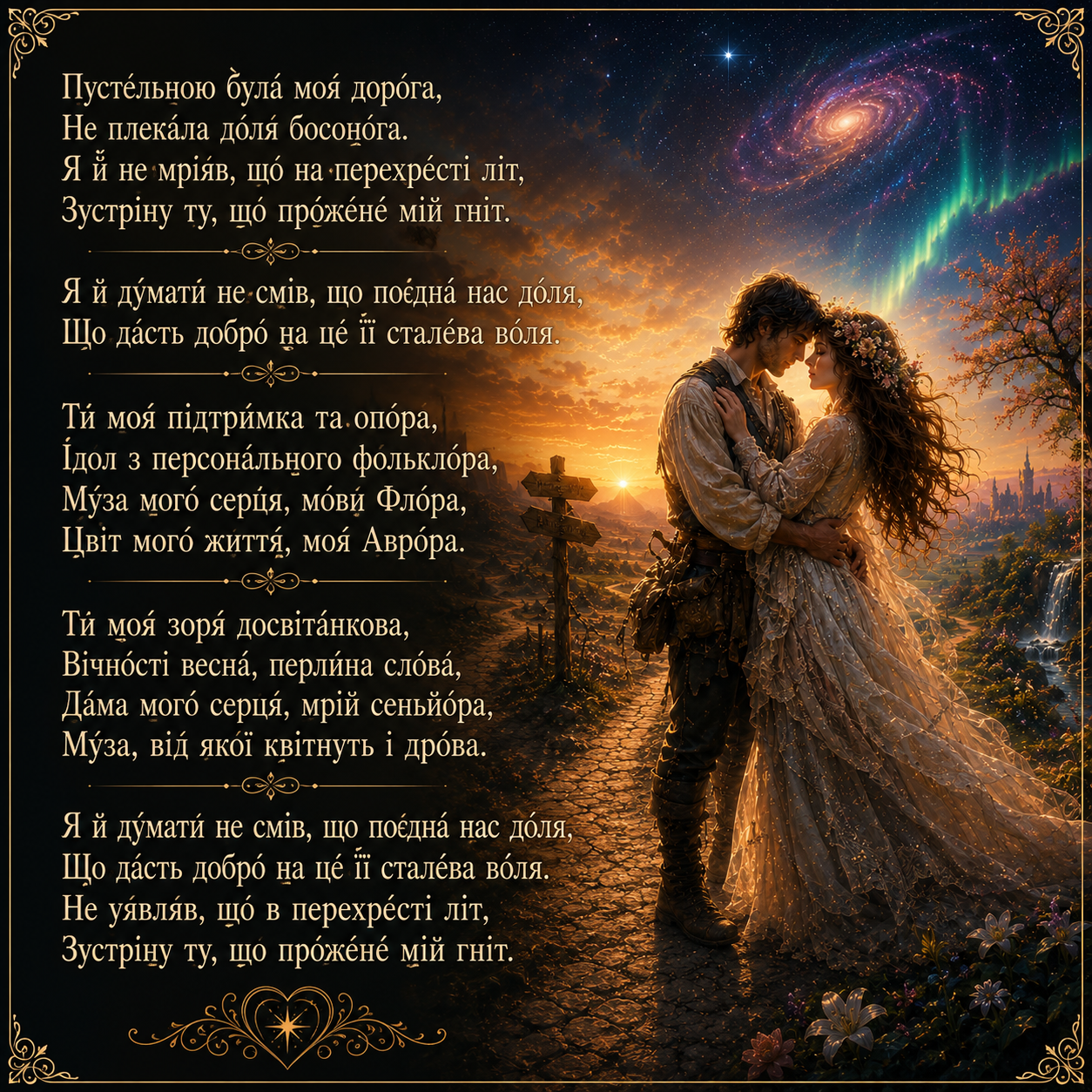 F68C03E3-9124-482B-A833-1A2C556FDF00.png