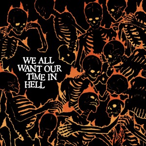 metalweekendjoelgrind.jpg