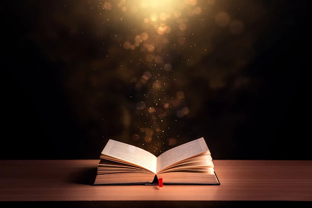 opened-book-bible-background_112554-164.webp