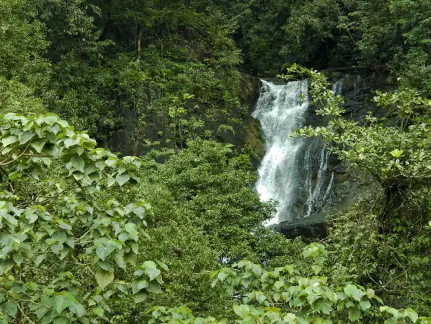 kadambi-falls-625x470.webp