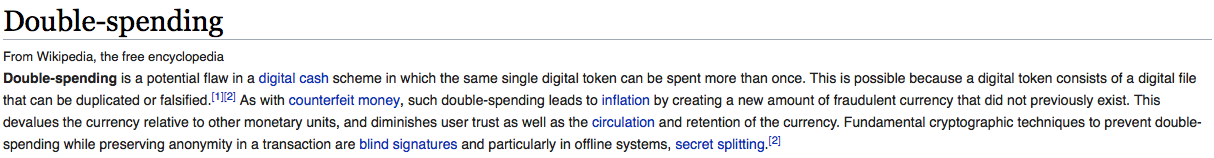 Double spending wiki.png