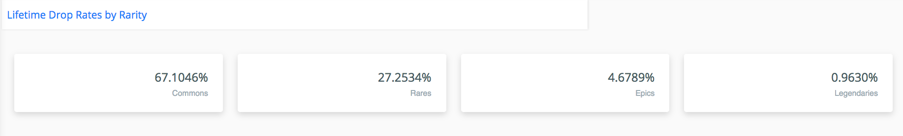 Screen Shot 2018-06-20 at 09.49.13.png