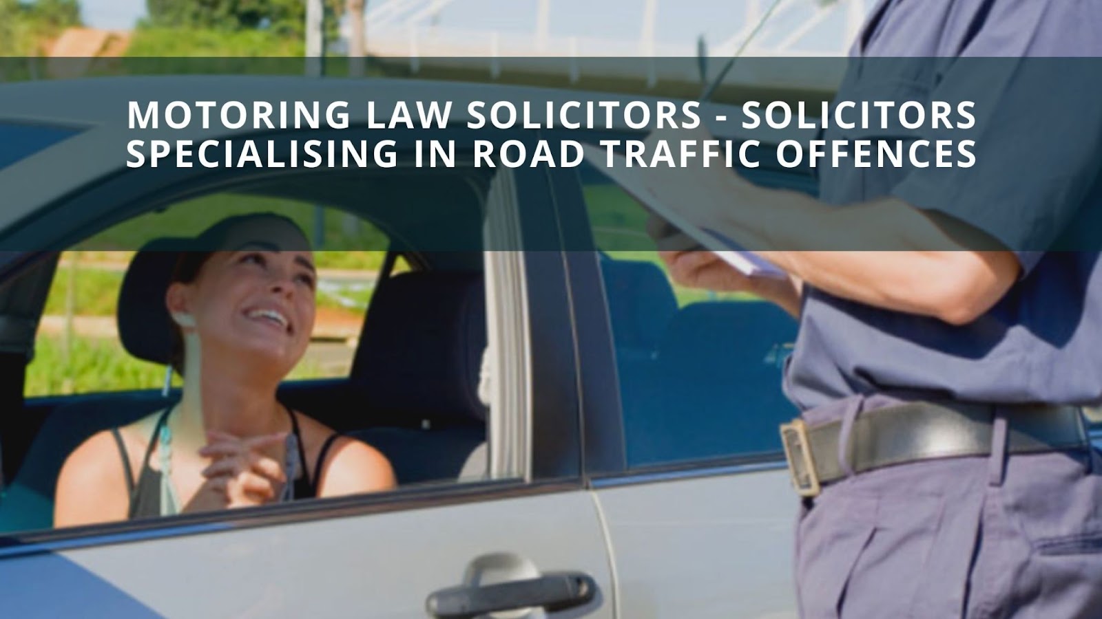 Motoring Law.jpg