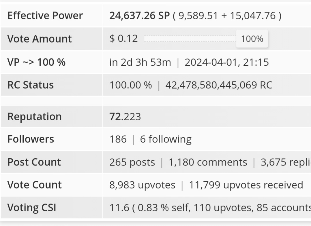 1000009823.jpg