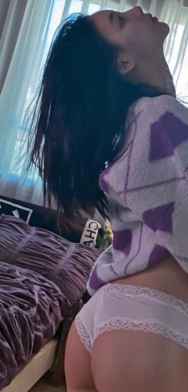 20211108215832_igbxehkf.jpg