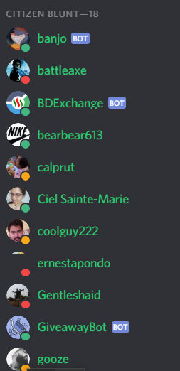 Screenshot_73.png